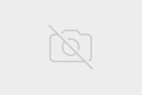 Недвижимость с 2 спальнями в Kerobokan, Бадунг, № 9097